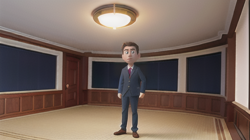 設置場所別の種類と選び方のポイント