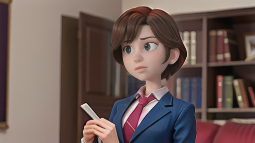 メリット2: 開放感抜群！風通しアップ！