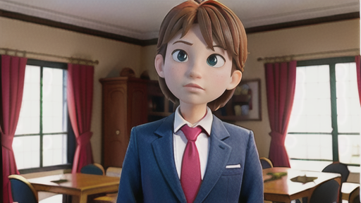 総二階住宅のメリット・デメリット