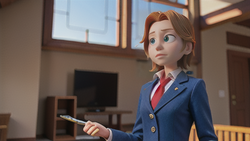 地震に強い？総二階の耐震性