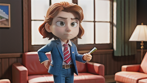 おしゃれな外観にするには？