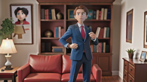 総二階の間取りづくりのコツ