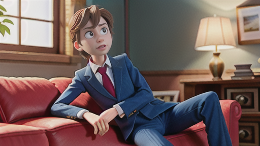 カントリースタイルとの相性抜群