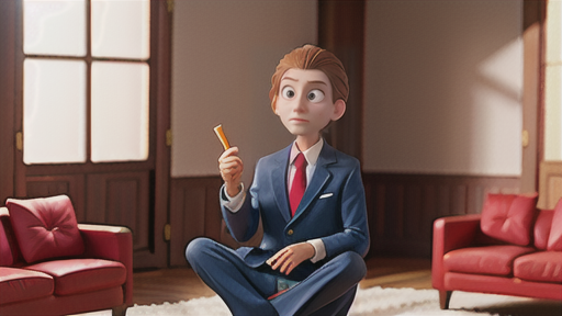 四季折々の変化を楽しむ