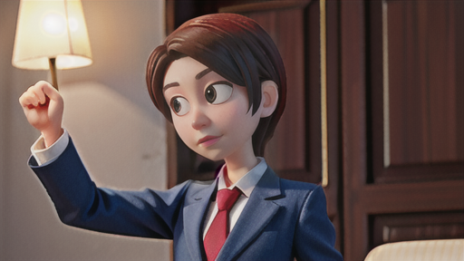 アカガシの特徴 - 強度と美しさの秘密