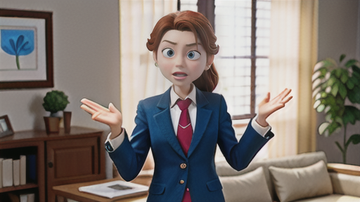 アカガシの用途 - 古くから愛される理由