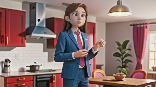 キッチンに求められる要素 - 安全性からインテリア性まで