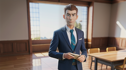 DIYで「足場」を取り入れる際の注意点