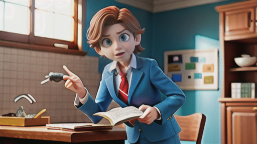 作業効率を上げるキッチンレイアウト