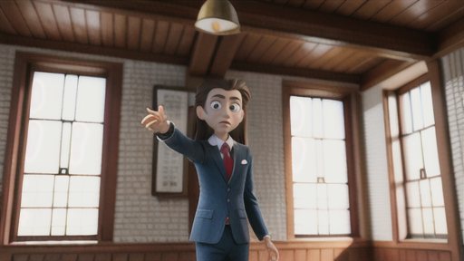 まとめ：無骨な魅力を引き出す「足場」