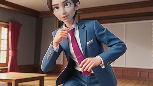 チリを使った施工方法：チリ杓り