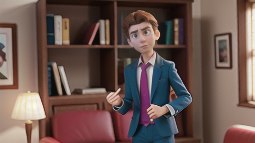 採光が難しい空間への光を届ける