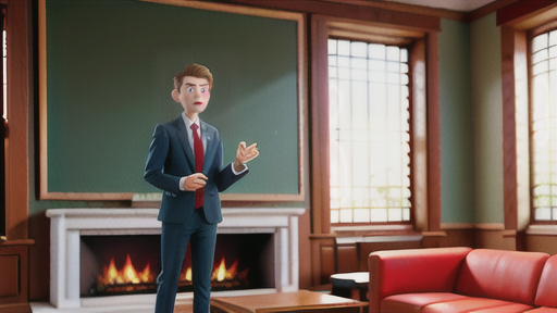 システムの仕組み：太陽光を効率的に活用