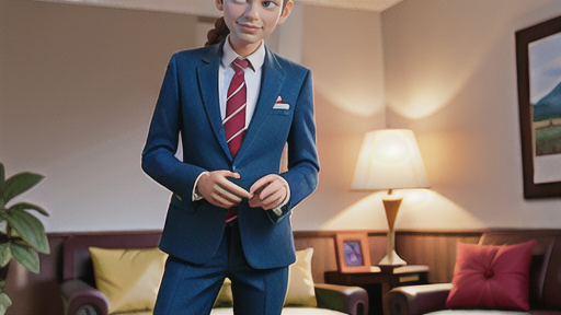 省エネ・環境への貢献