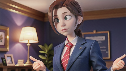 『チンツ加工』によるメリット・デメリット