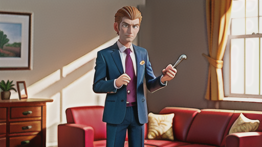 太陽光採光システムの未来