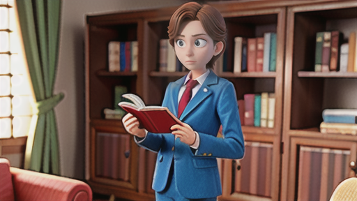 特徴とメリット