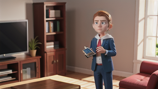 戸建住宅への導入費用相場と費用対効果