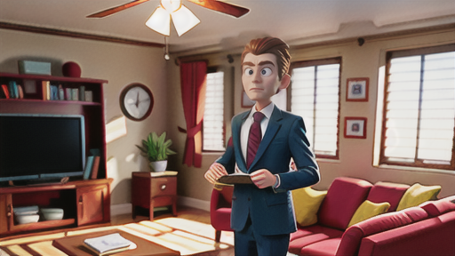 太陽光発電のメリット・デメリット