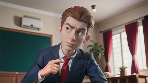 家事効率が劇的に向上！