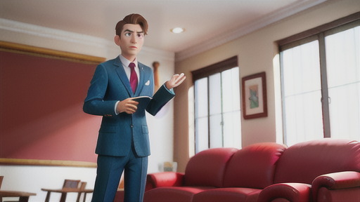 マンションでこそ活きるメリット