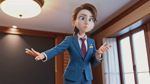 収納も『ツーウェイ』で使いやすく