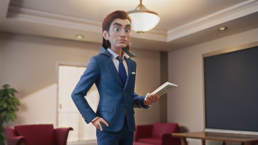 ライフスタイルに合わせた間取りを