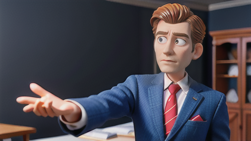 なぜ耐候性が重要なのか