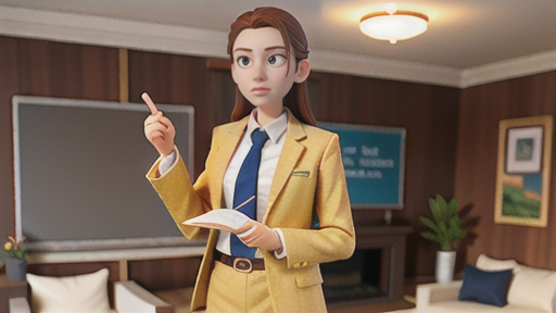 耐候性を長持ちさせるお手入れ方法