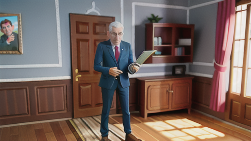 まとめ｜お気に入りの家具と長く快適に