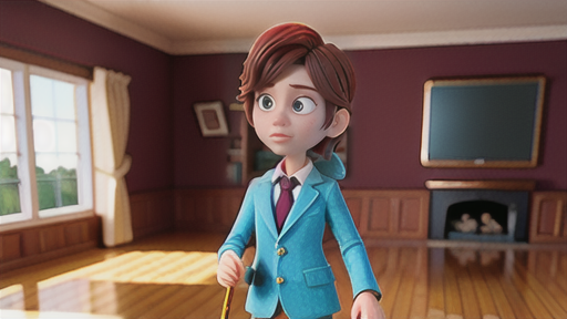 水回りにも最適！優れた耐久性と耐水性