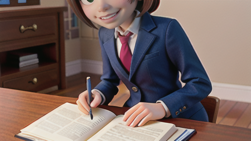 お手入れ簡単！美しさを長く保つ秘訣