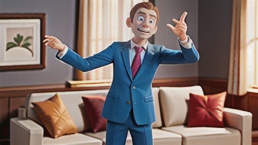 DIYにもおすすめ！塩ビシート活用術