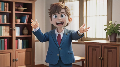 アセテートの特徴と魅力