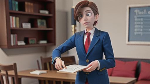 アセテート製品のお手入れ方法