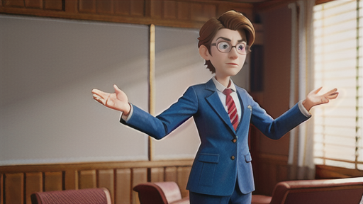 まとめ：アセテートで空間をワンランクアップ