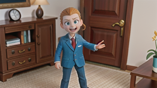 材質で変わる！ツマミの表情