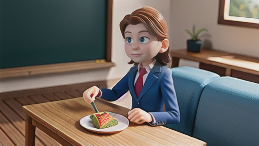 まとめ|テーブルアクセサリーで食事をもっと楽しく