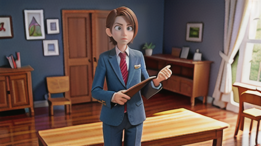 テーブルスカートの種類と素材