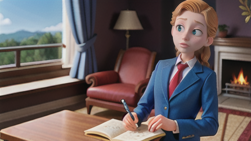 帯電防止剤とは？その仕組みを解説