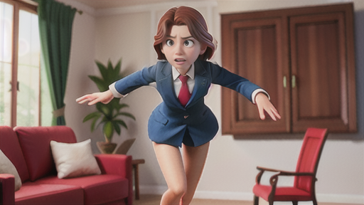 こんなところにも！アピトンの活躍