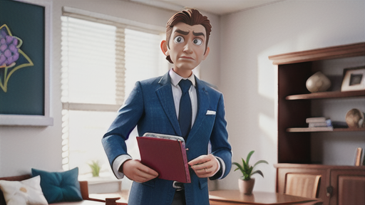 クリア仕上げと着色生地仕上げの違い