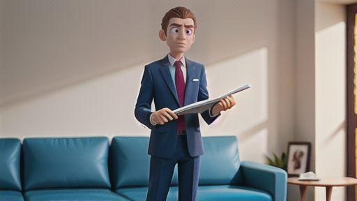 住宅外壁のクリア塗装の種類と特徴