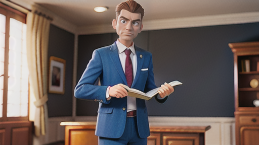 クリア塗装のメリット・デメリット