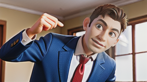 クリア塗装で失敗しないための注意点