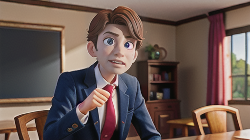 テーブルリネンズの種類と役割