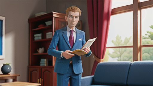 素材で変わる質感と雰囲気