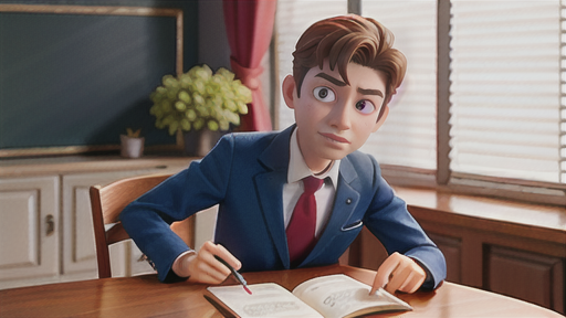 お気に入りのリネンで特別なひとときを