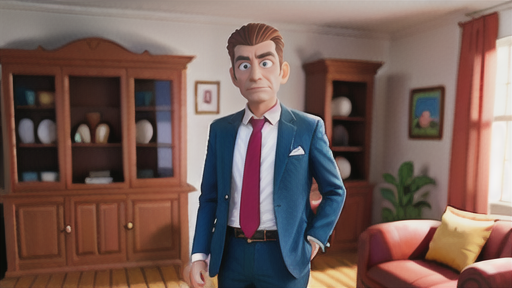 種類豊富なティーコージー - 素材とデザイン