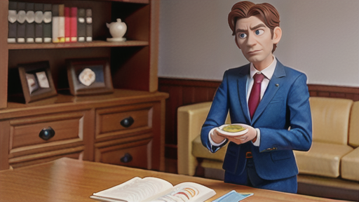 ティーコージーの選び方 - サイズや保温性に注目